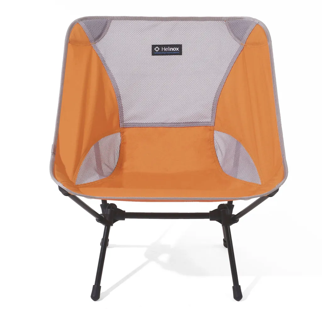 Helinox Chair One