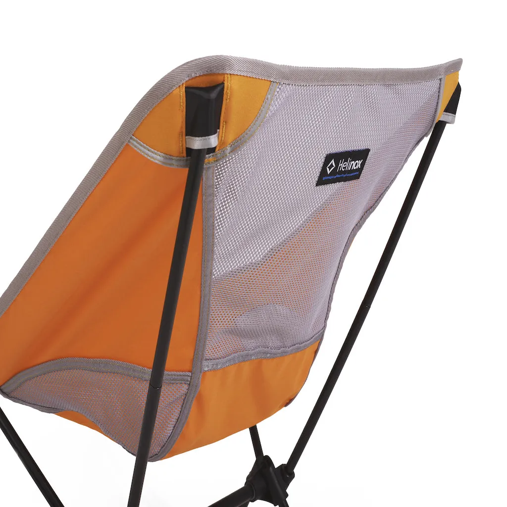 Helinox Chair One