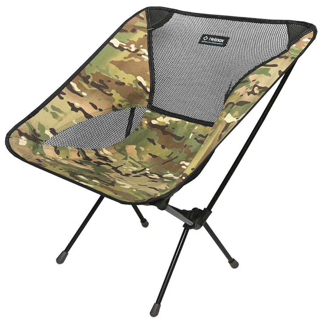 Helinox Chair One