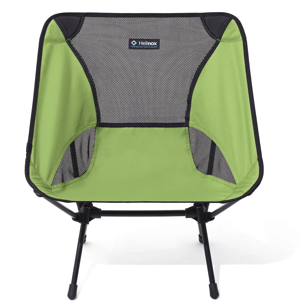 Helinox Chair One