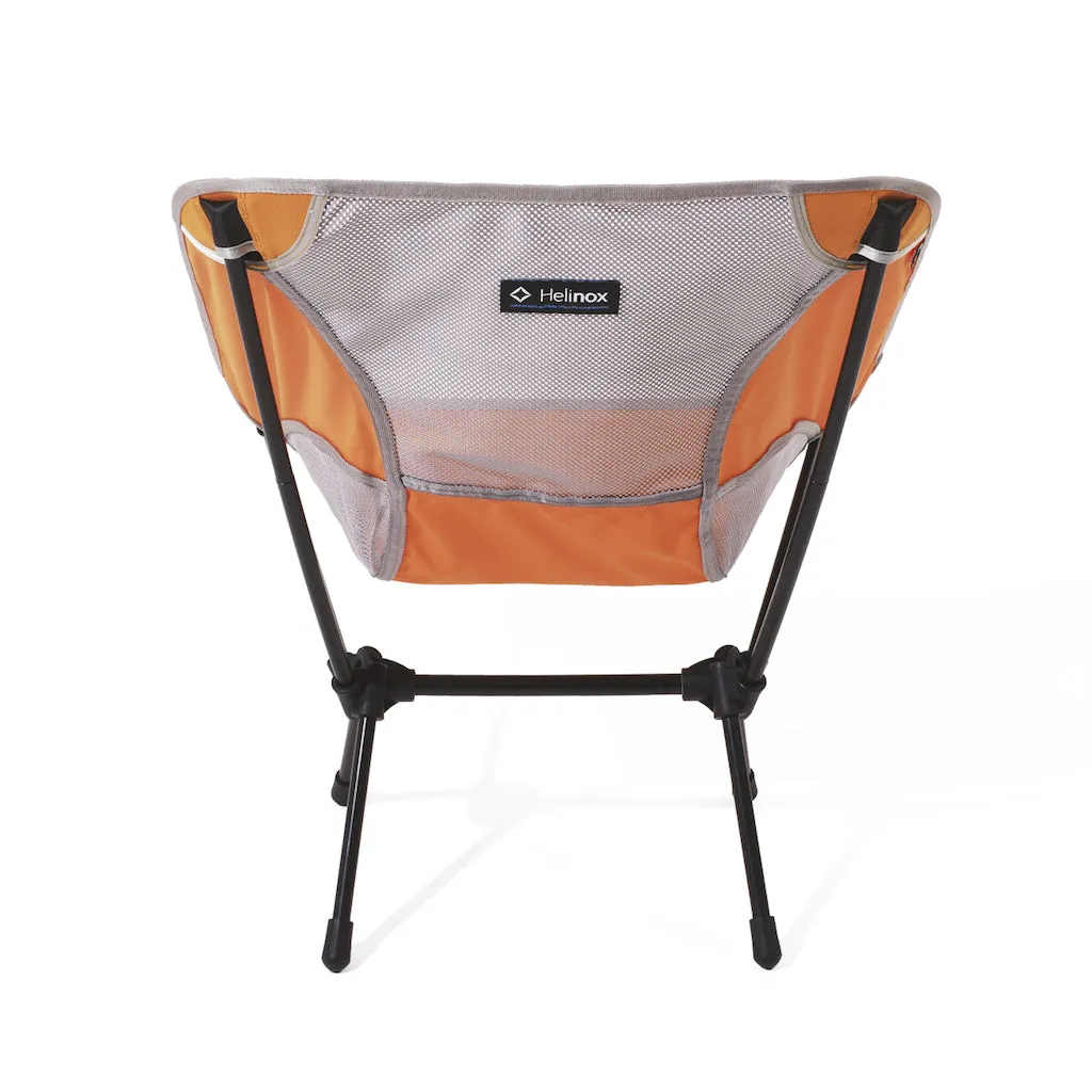 Helinox Chair One