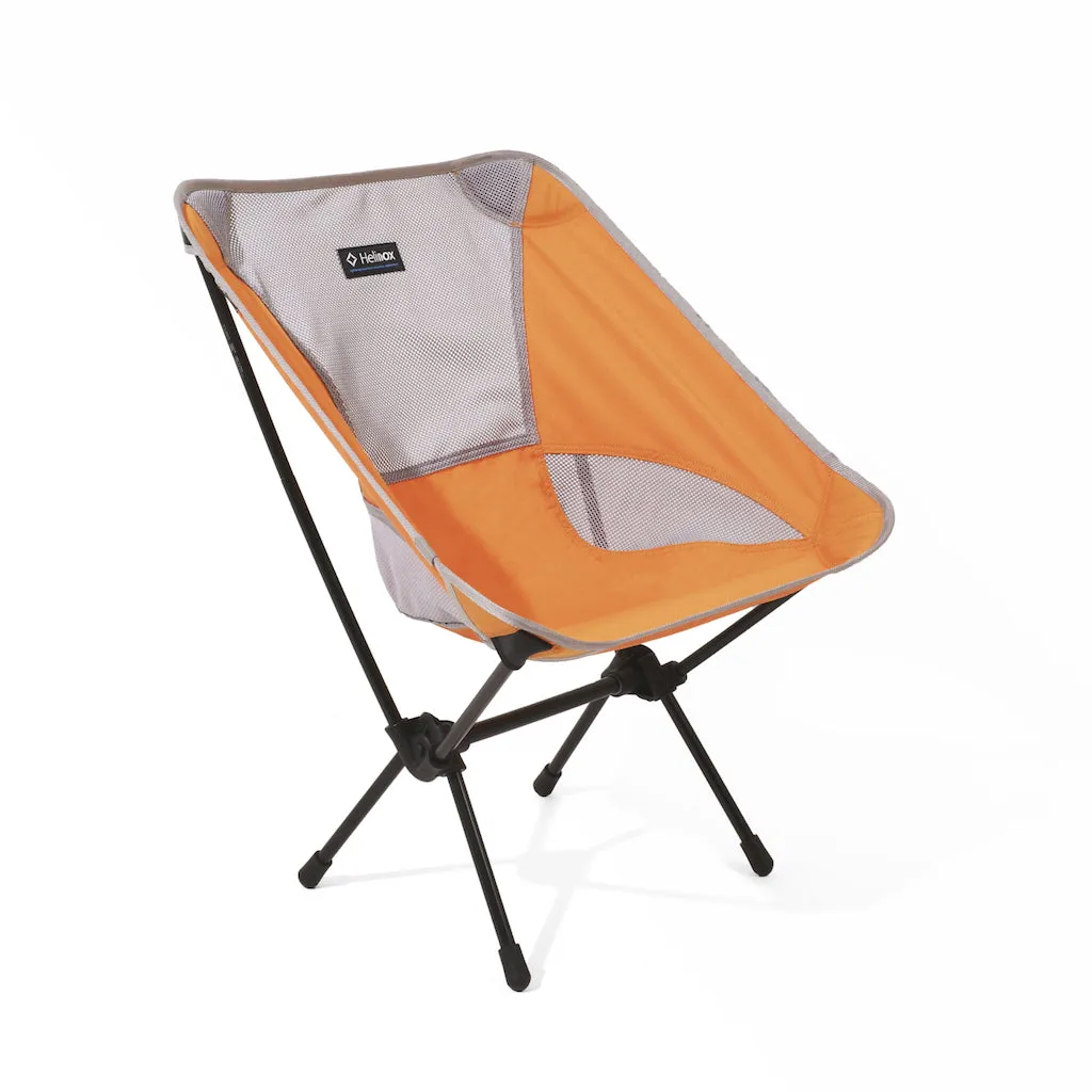 Helinox Chair One