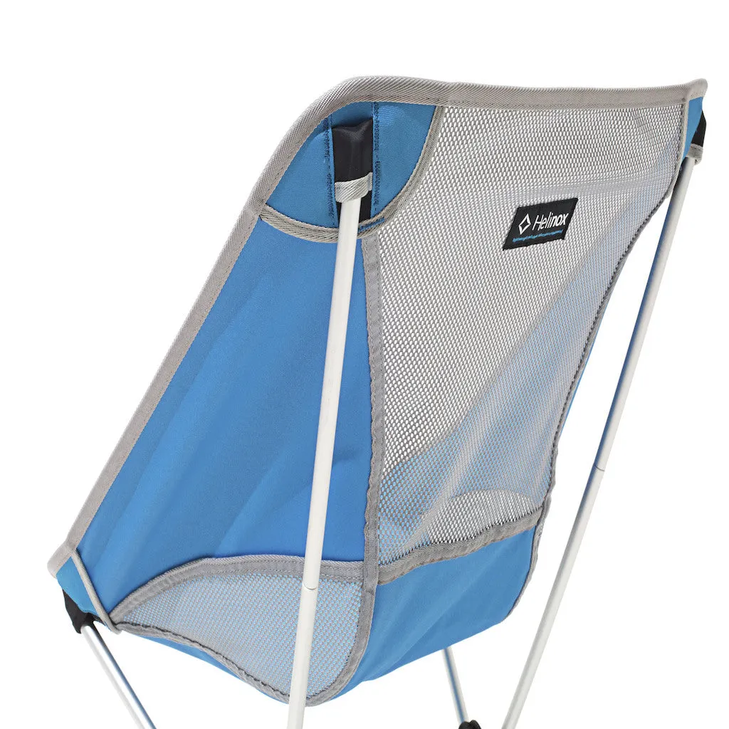 Helinox Chair One