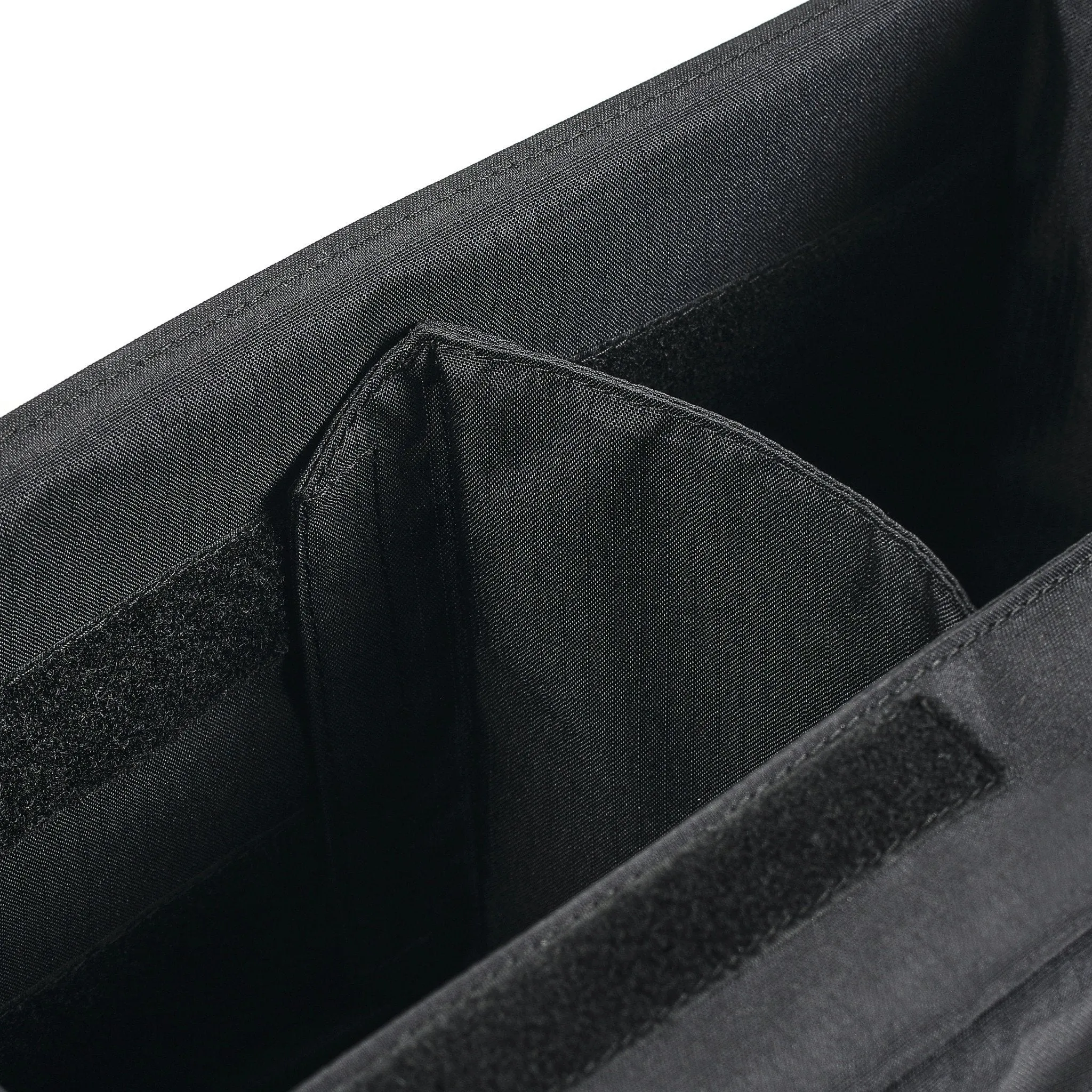 Helinox Storage Box