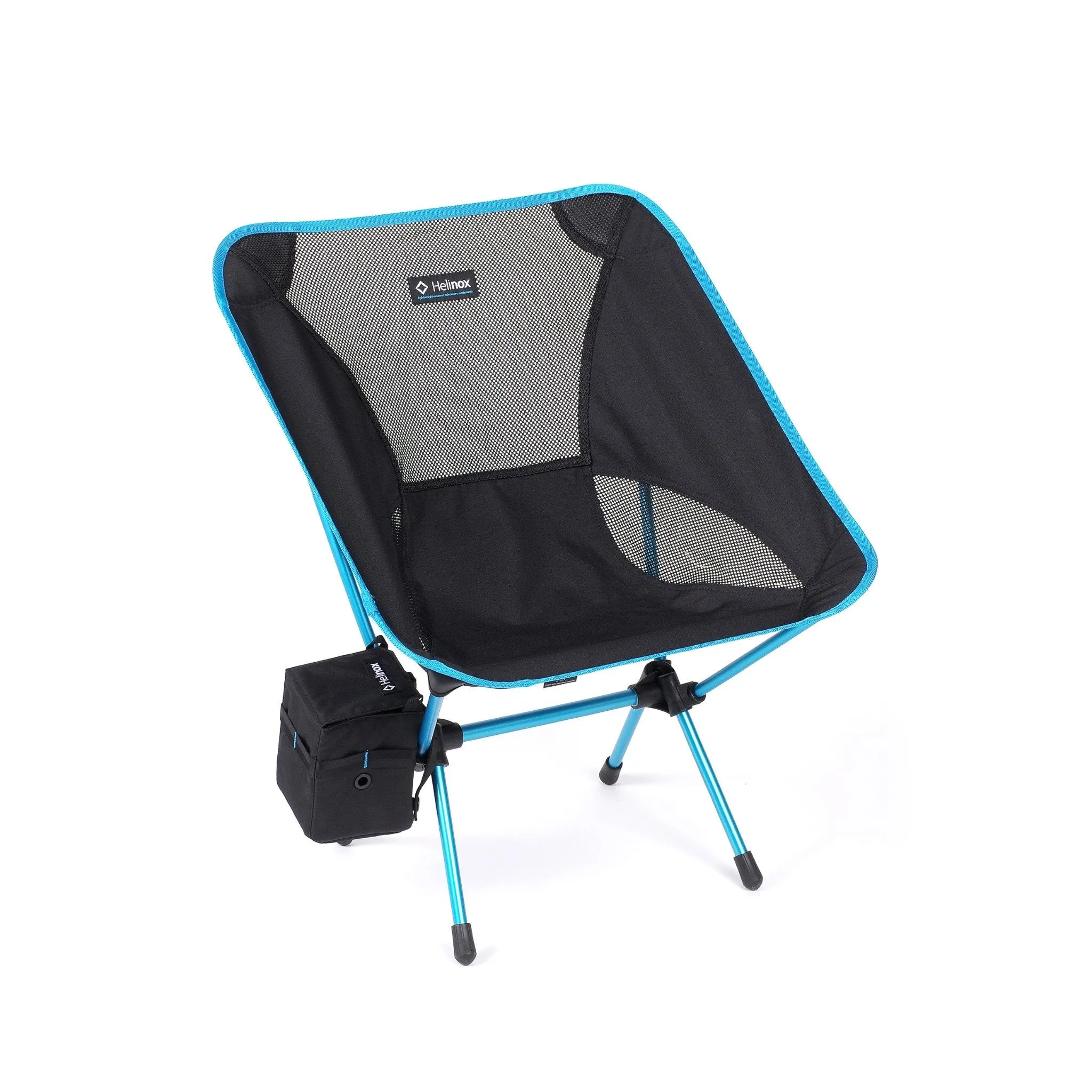 Helinox Storage Box