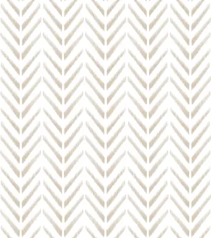 Herringbone Peel and Stick Wallpaper Boho Contact Paper for Cabinets Drawers Modern Chevron Farmhouse Self Adhesive Removable Wallpaper for Bedroom Vinyl Waterproof Shelf Liner 17.3inW 197inL