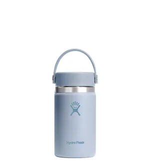 HYDRO FLASK 12 OZ WIDE FLEX CAP SURF