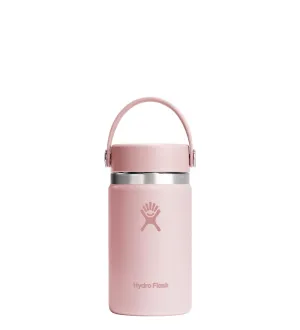 HYDRO FLASK 12 OZ WIDE FLEX CAP TRILLIUM