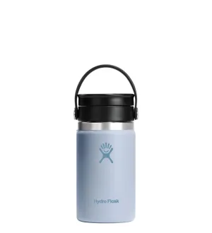 HYDRO FLASK 12 OZ WIDE FLEX SIP LID SURF