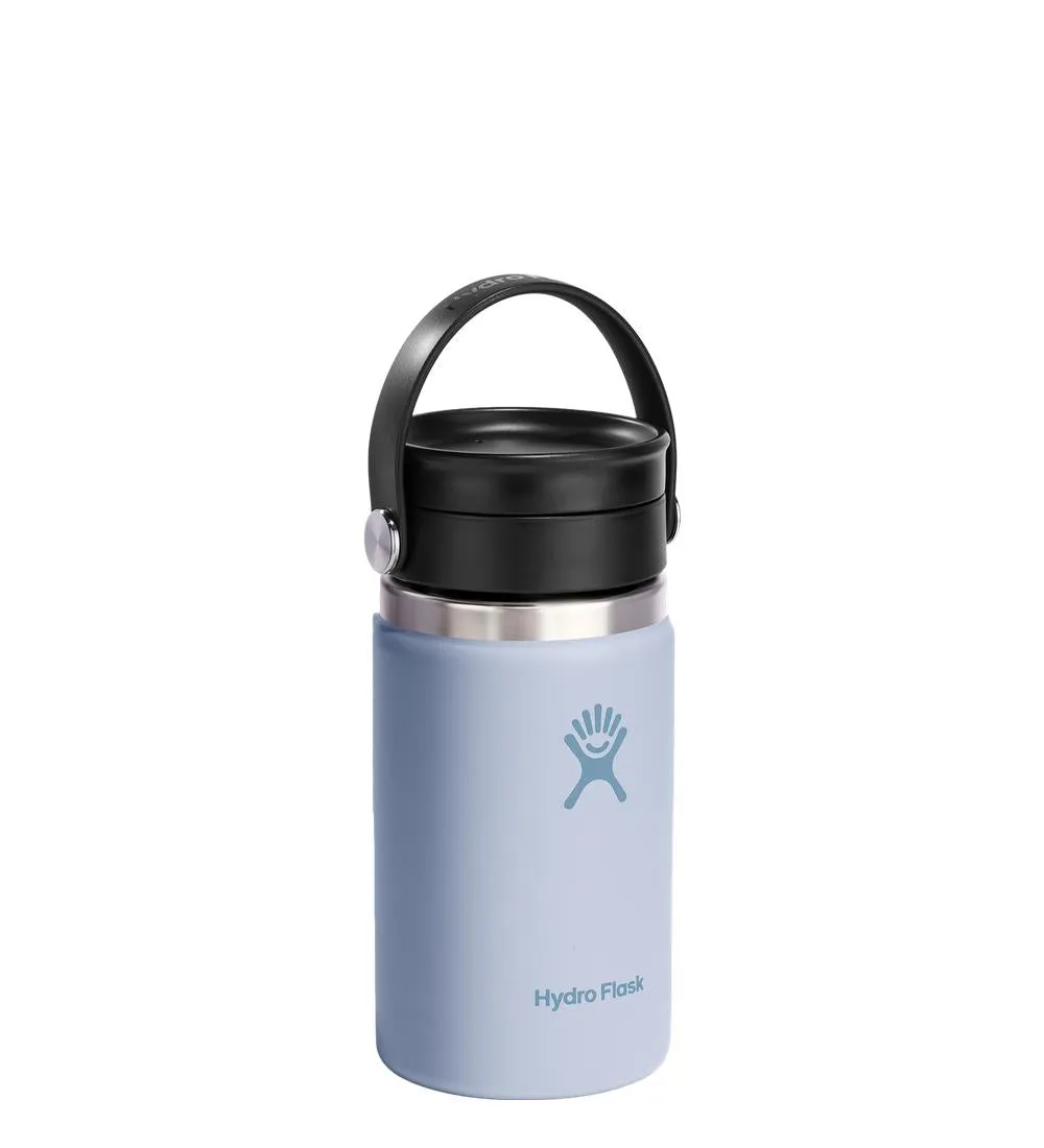 HYDRO FLASK 12 OZ WIDE FLEX SIP LID SURF