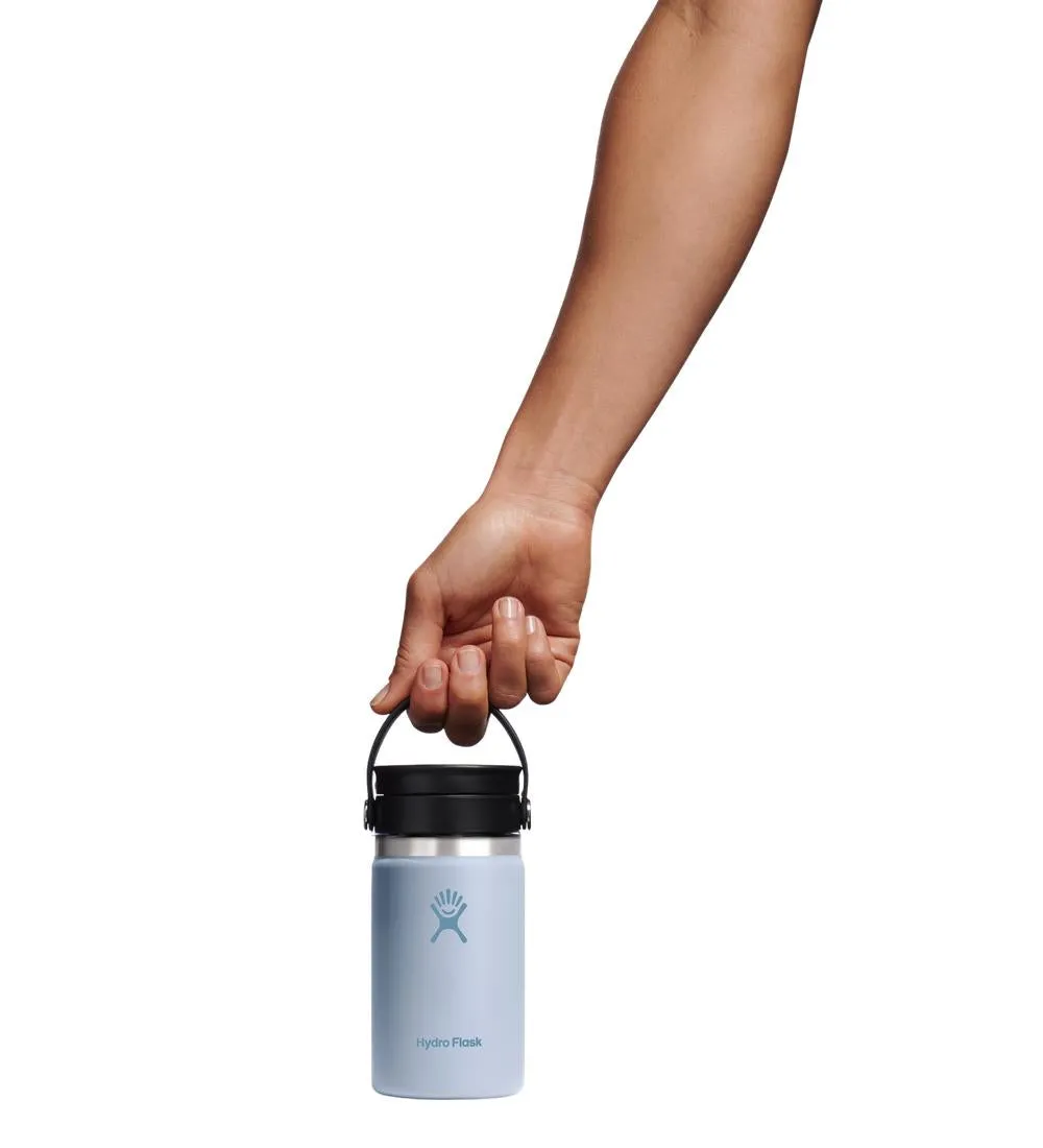 HYDRO FLASK 12 OZ WIDE FLEX SIP LID SURF