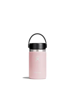 HYDRO FLASK 12OZ WIDE FLEX CAP TRILLIUM