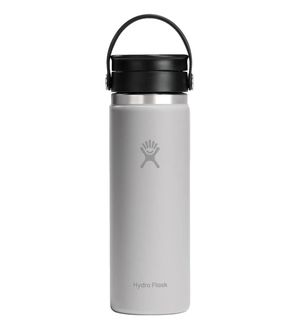 HYDRO FLASK 20 OZ WIDE FLEX SIP LID BIRCH