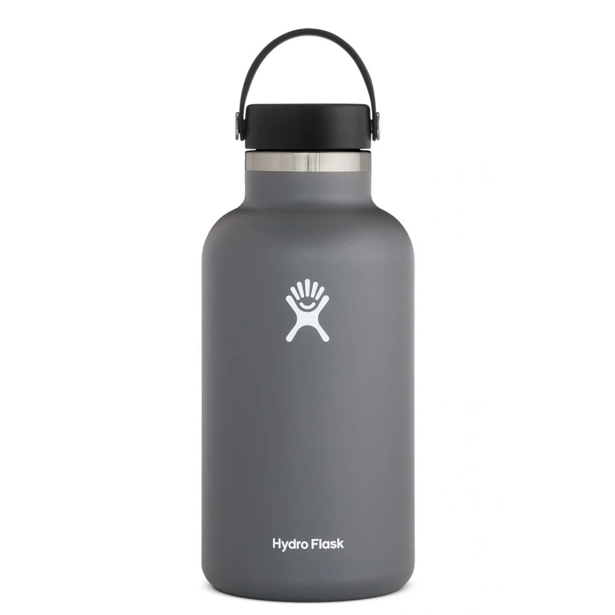 Hydro Flask W64BTS-C 64 Ounce Wide Mouth - Past Season