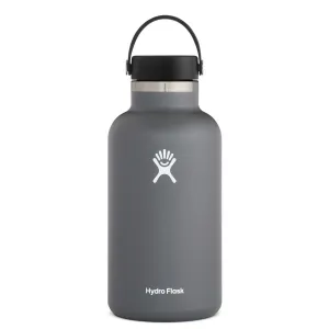 Hydro Flask W64BTS-C 64 Ounce Wide Mouth - Past Season