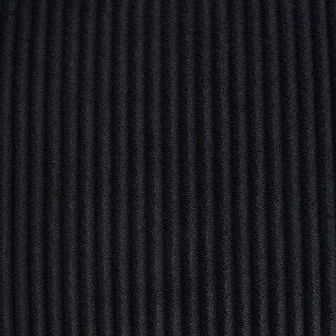 Icaman - Swivel Chair