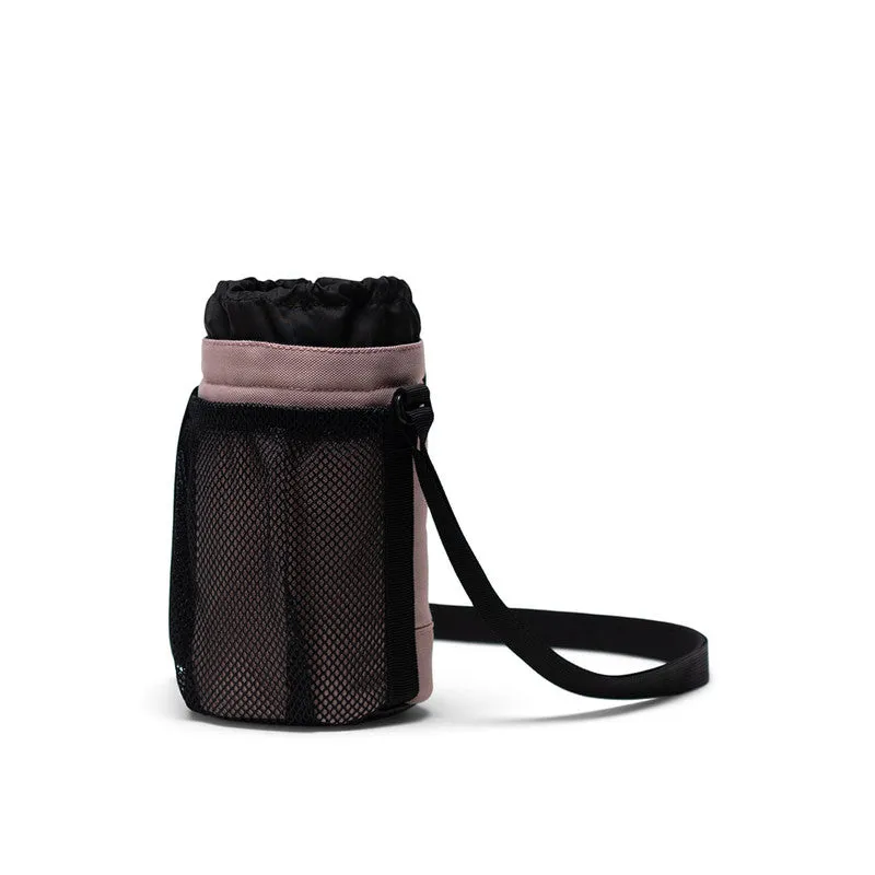 Insulated Bottle Sling