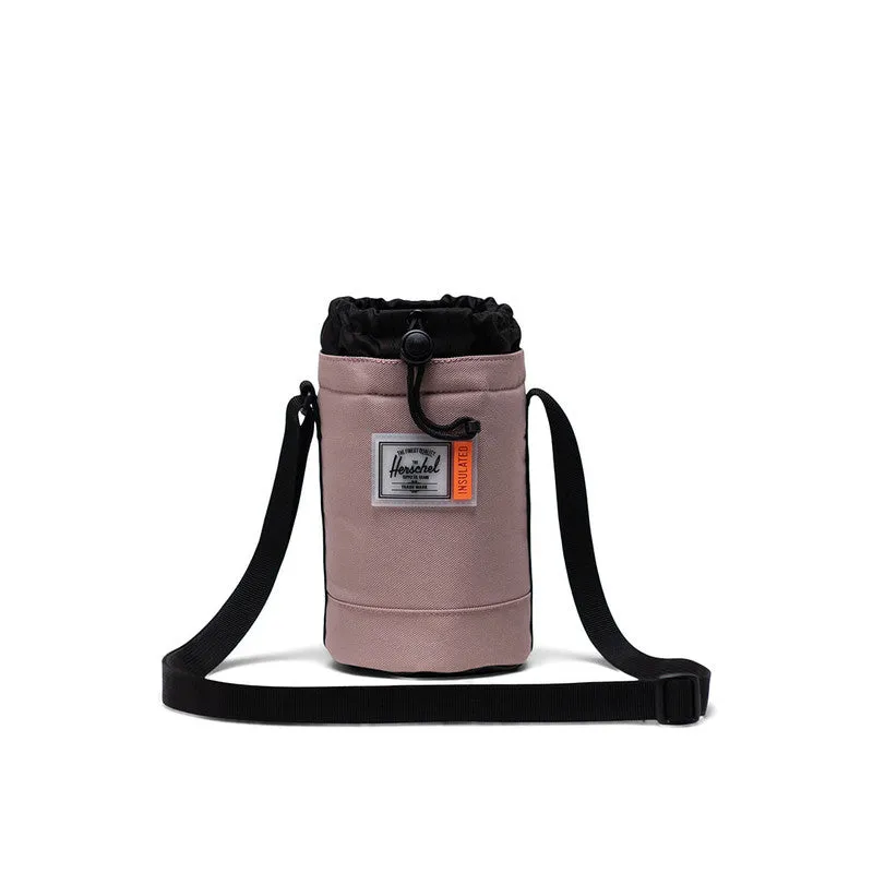 Insulated Bottle Sling