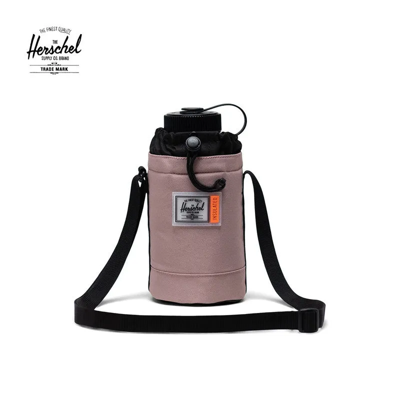 Insulated Bottle Sling