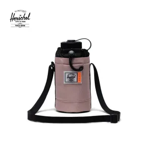Insulated Bottle Sling