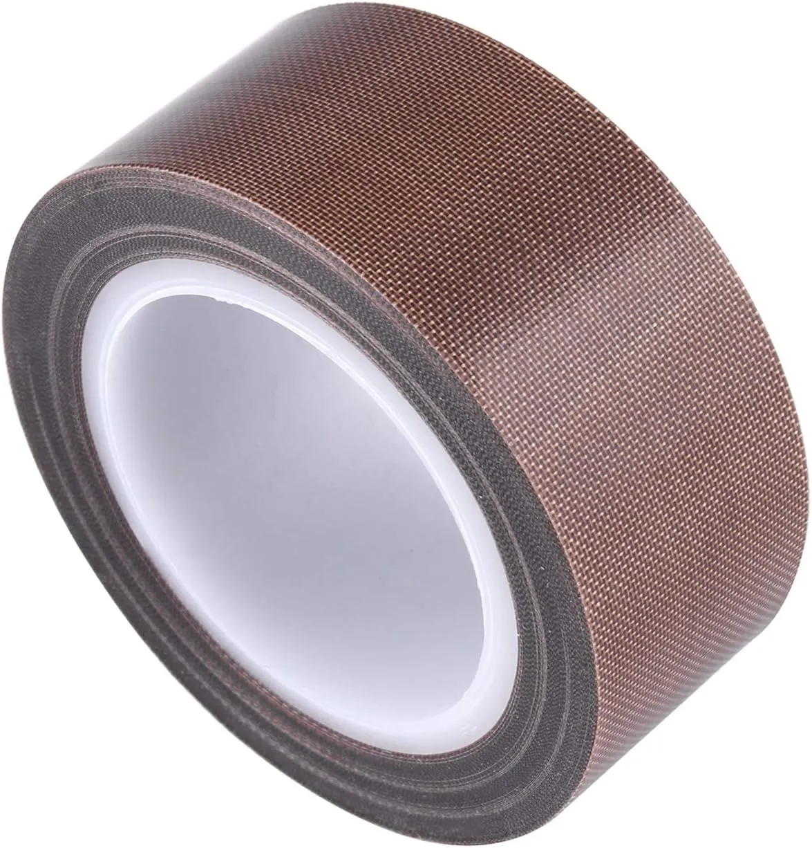 iVict Teflon Tape/PTFE Tape for Vacuum Sealer Machine,Hand and Impulse Sealers (1-inch x 33 Feet)-Suitable for FoodSaver, Seal A Meal, Weston, Cabella's and Many More