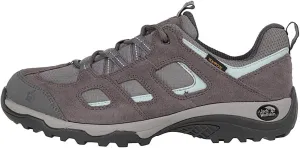 Jack Wolfskin Women's Vojo Hike 2 Texapore Low W Wasserdicht Rise Shoes