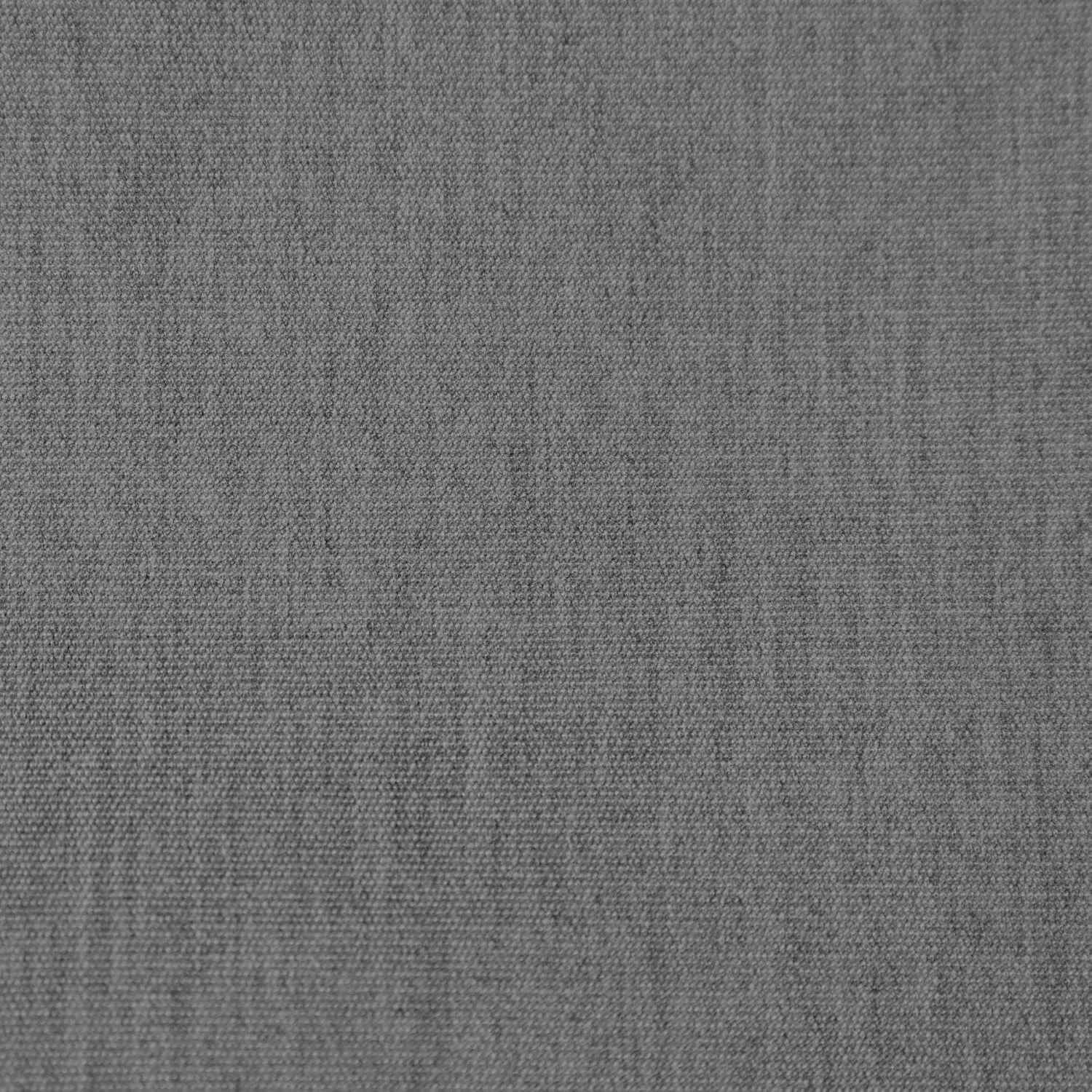 Jaxx Finster Outdoor Lounge bean bag chair, Slate