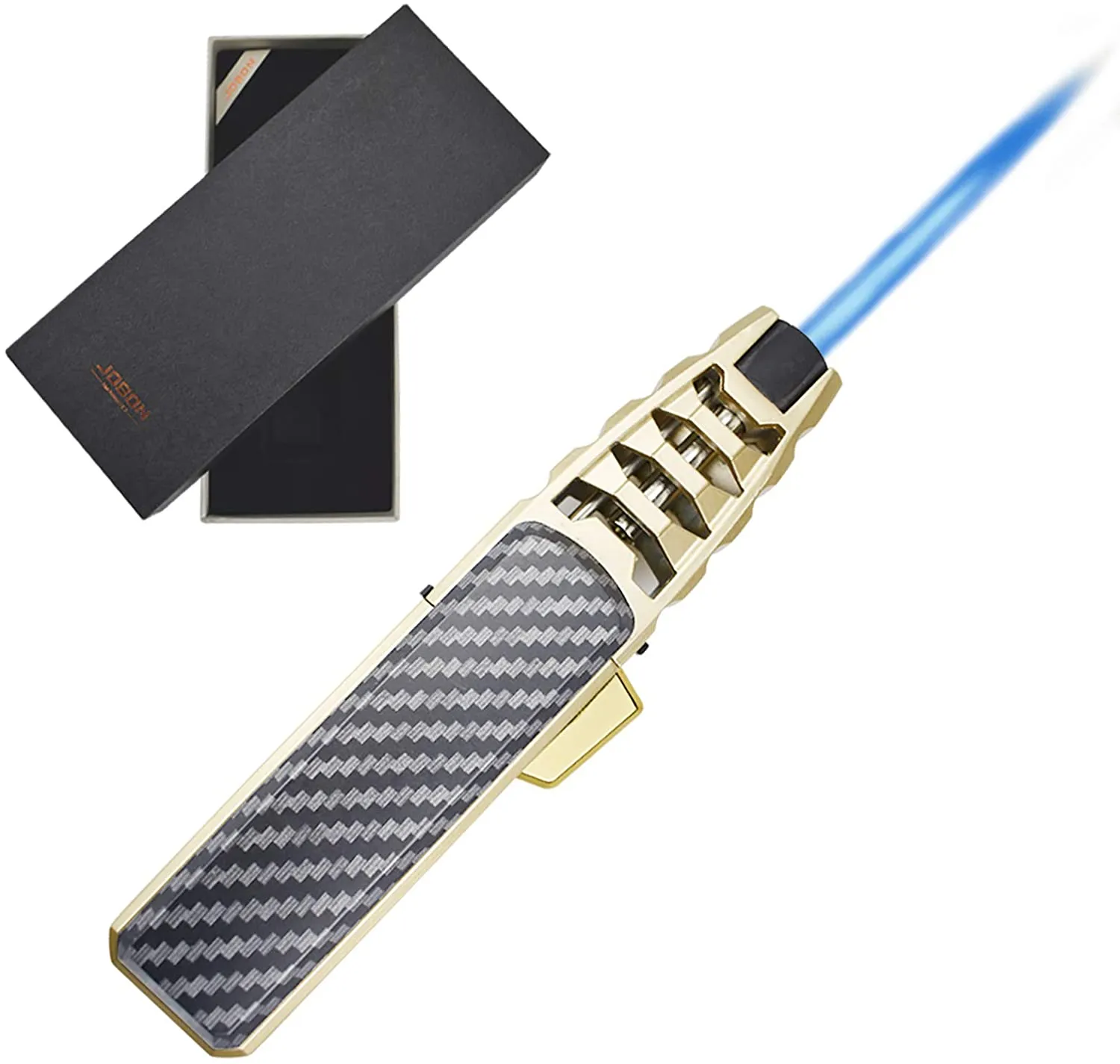 Jobon - Super Blow Torch - FBH