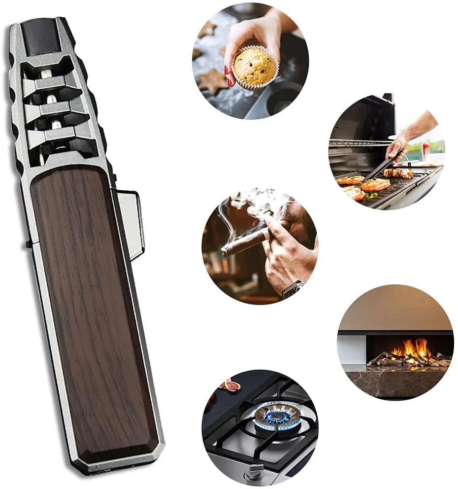 Jobon - Super Blow Torch  - KOR
