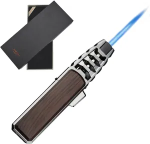 Jobon - Super Blow Torch- Q8OVL