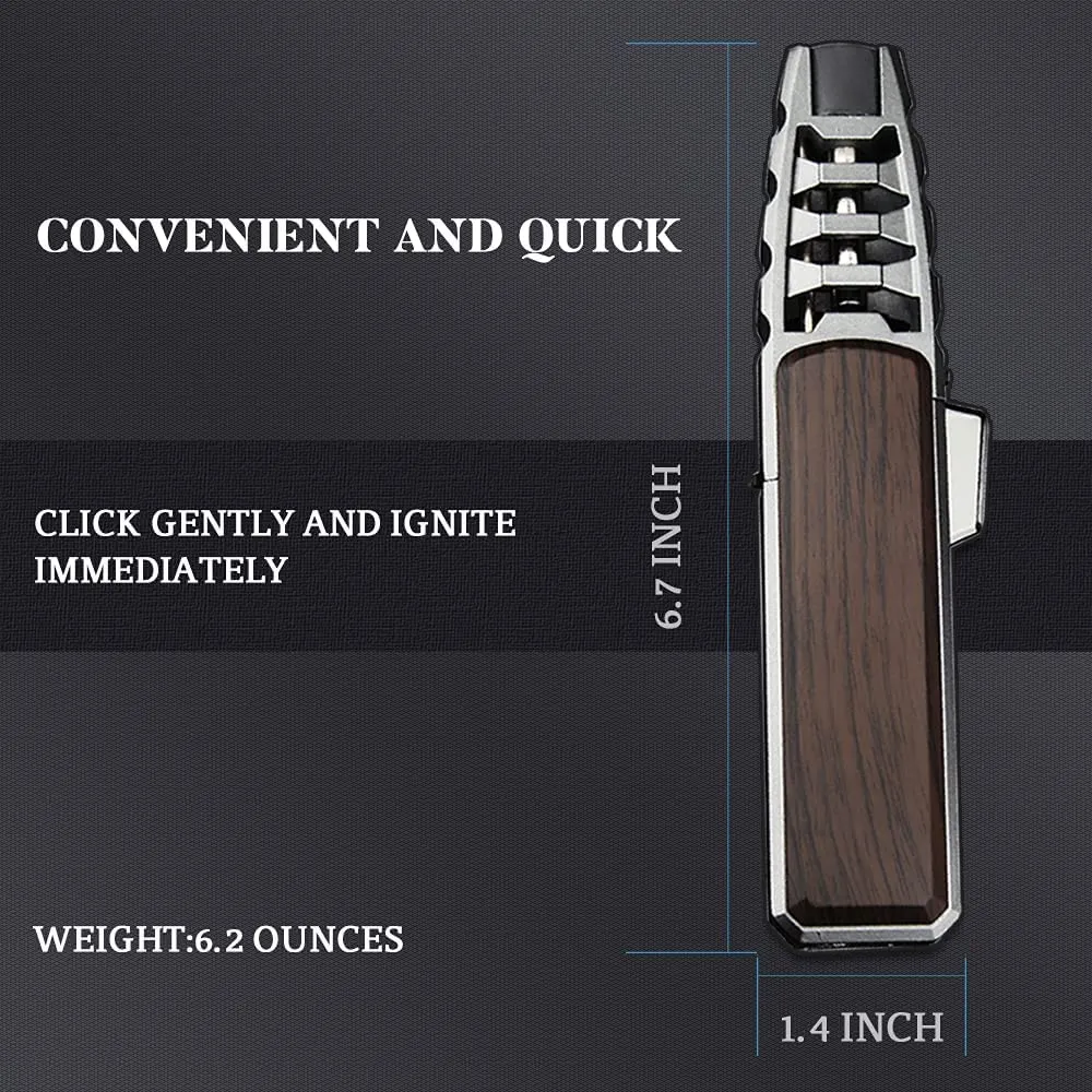 Jobon - Super Blow Torch- Q8OVL