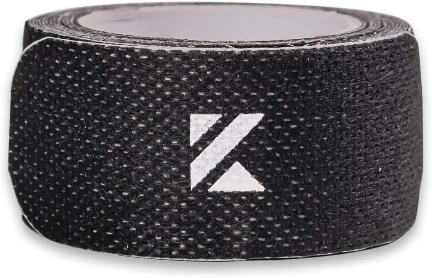 Kailo KT Relief Tape - Designed to Secure Kailo Kits Relief Patch - Whole Body Soreness Relief - Soft & Durable Adhesive - 1 Roll with 30 Adhesive Strips