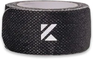 Kailo KT Relief Tape - Designed to Secure Kailo Kits Relief Patch - Whole Body Soreness Relief - Soft & Durable Adhesive - 1 Roll with 30 Adhesive Strips