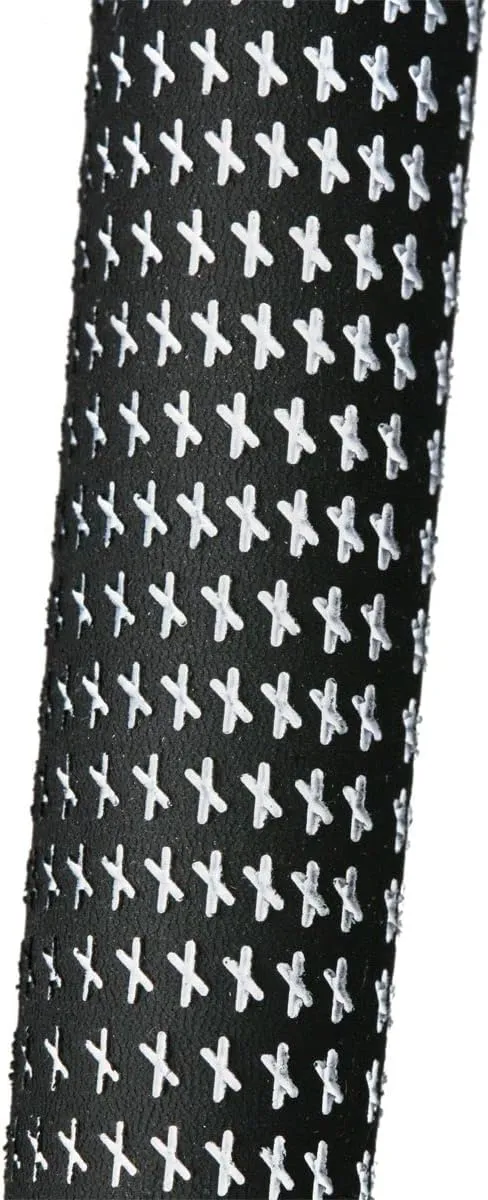 Karma Revolution 360 Golf Grips & Grip Kits, No Alignment Necessary, Easy Installation, Perfect for Adjustable Golf Clubs, Choose Single, 9, 13, 25 Packs or Golf Club Grip Kit