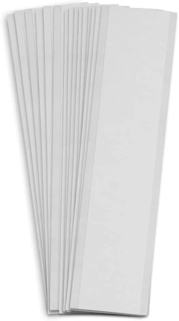 Karma Revolution 360 Golf Grips & Grip Kits, No Alignment Necessary, Easy Installation, Perfect for Adjustable Golf Clubs, Choose Single, 9, 13, 25 Packs or Golf Club Grip Kit