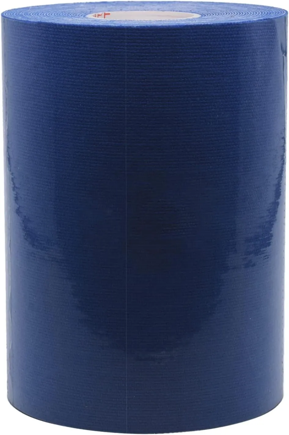 Kinesiology Tape Extra Wide 4 inch x 16.4 feet Roll Waterproof Latex Free Athletic for Pain Relief, Muscle Support, Recovery