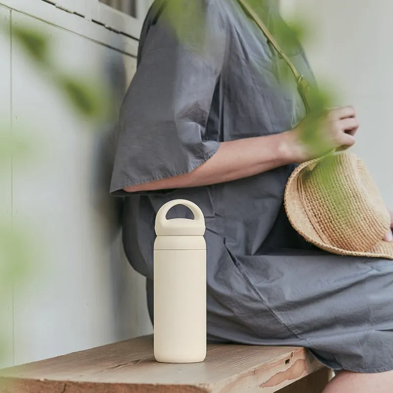 Kinto Day Off Tumbler - 500ml