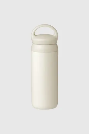 Kinto Day Off Tumbler - 500ml