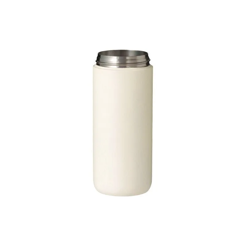 Kinto Day Off Tumbler - 500ml