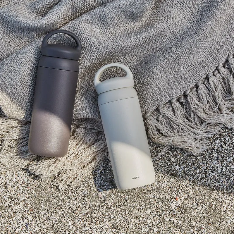 Kinto Day Off Tumbler - 500ml
