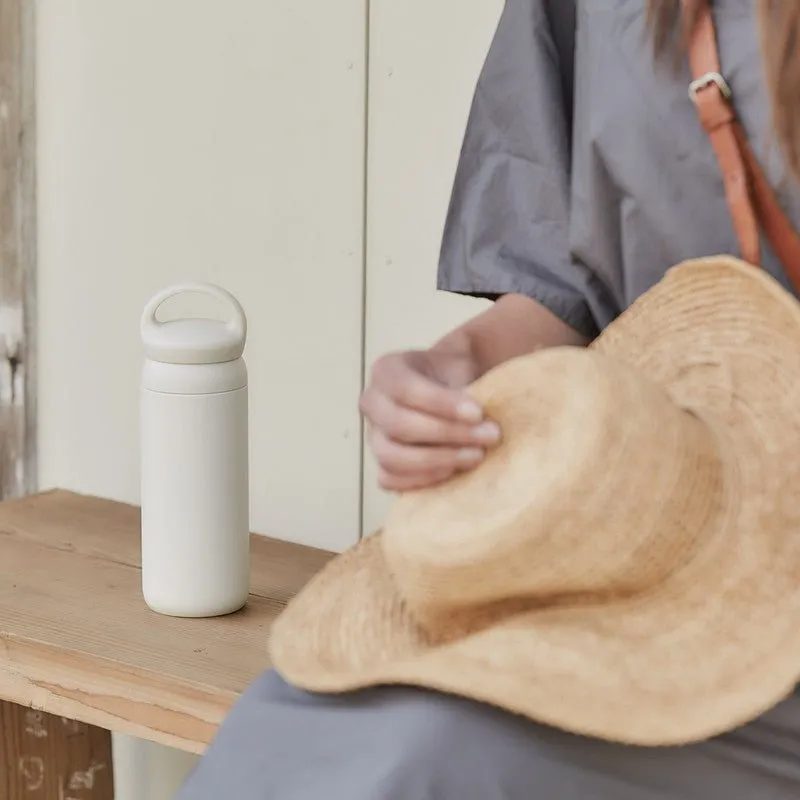 Kinto Day Off Tumbler - 500ml
