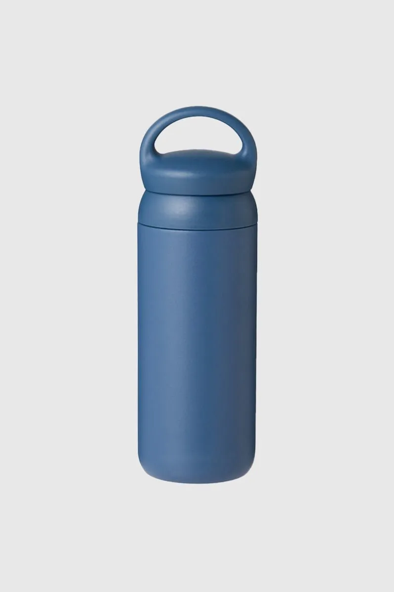 Kinto Day Off Tumbler - 500ml
