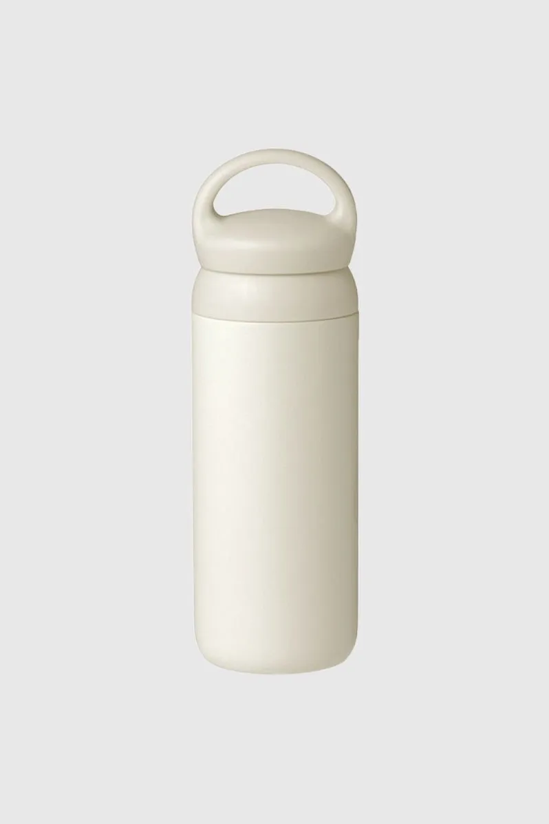 Kinto Day Off Tumbler - 500ml