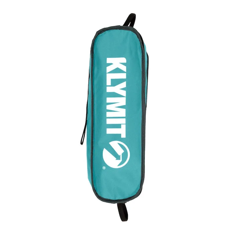 Klymit Ridgeline Camp Chair (Short back)