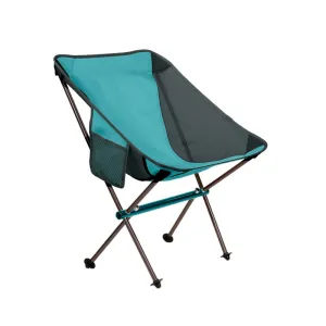 Klymit Ridgeline Camp Chair (Short back)