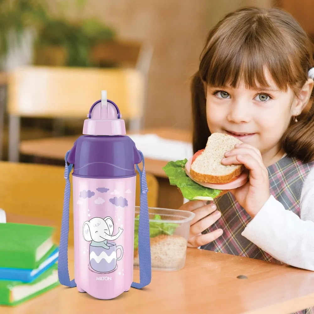 Kool Trendy Bottle (Milton)