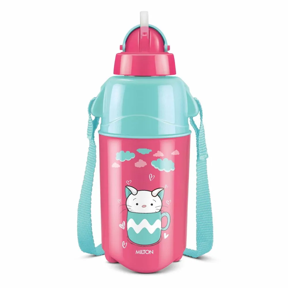 Kool Trendy Bottle (Milton)