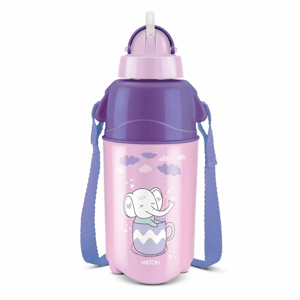 Kool Trendy Bottle (Milton)