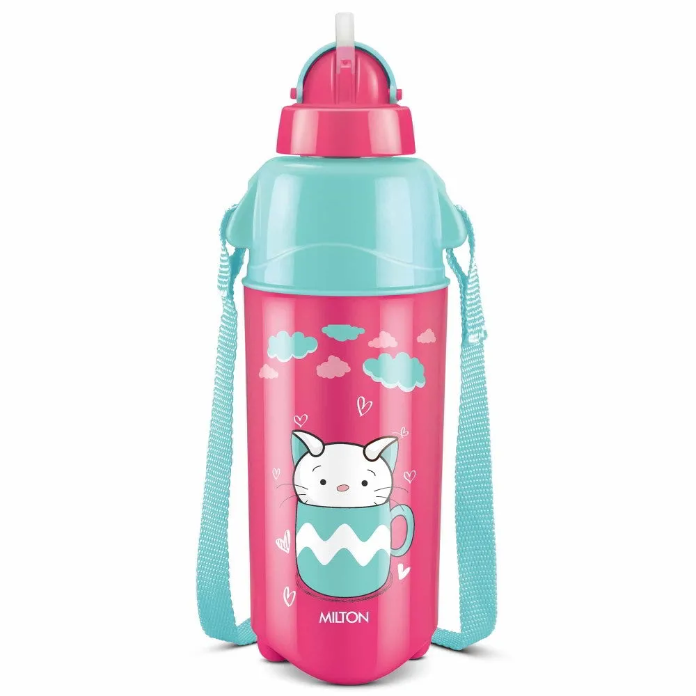 Kool Trendy Bottle (Milton)