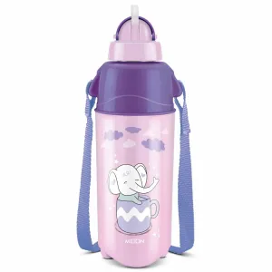 Kool Trendy Bottle (Milton)